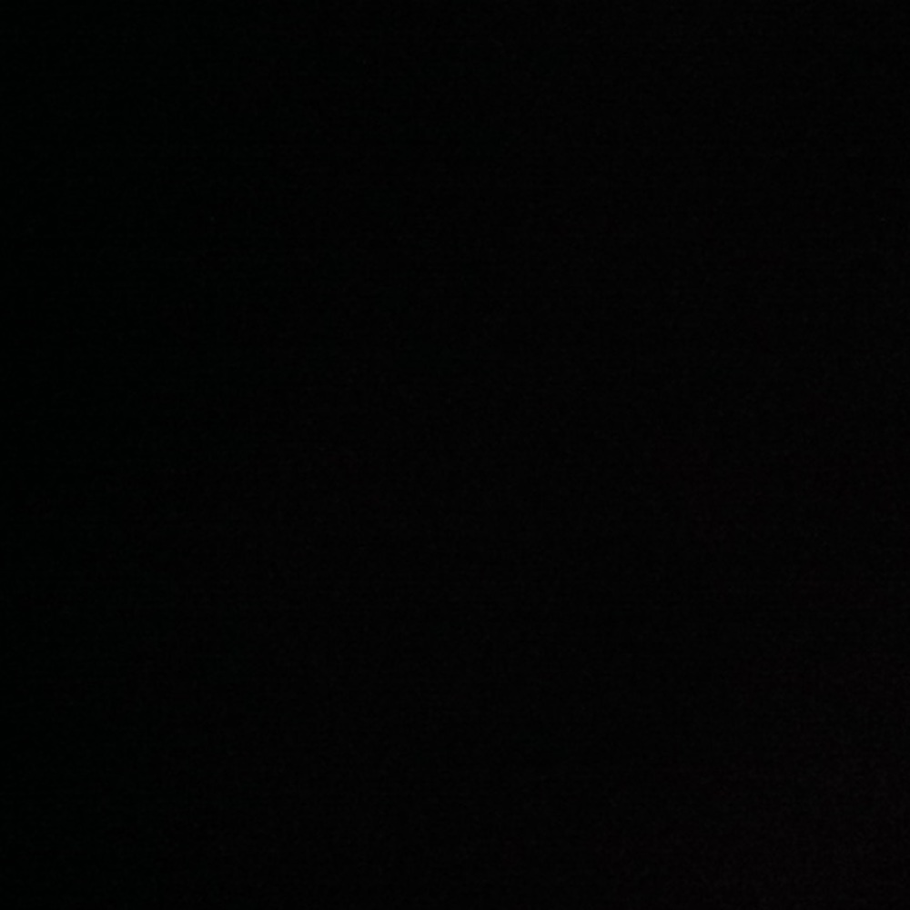 Meet your Posher, Jillian